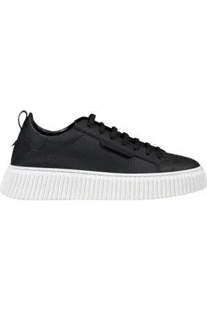 Antony Morato Herren, Schuhe, Schwarzk, 41 EUGröße: