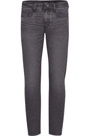 Guess Herren, Jeans, Schwarzk, W31Größe: