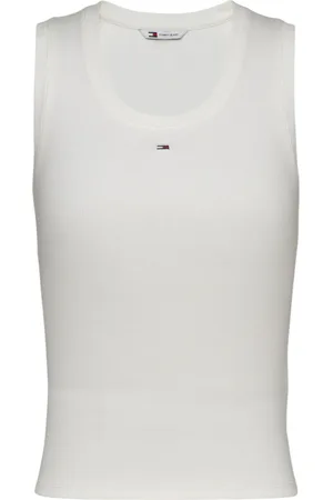 Tommy Hilfiger Damen, Oberteile, , SGröße: