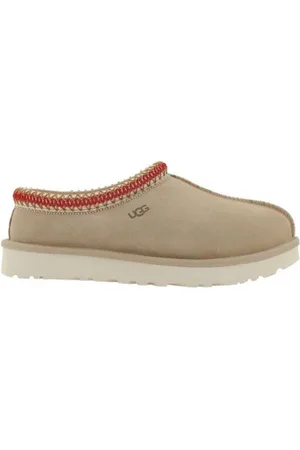UGG Damen, Schuhe, , 35 EUGröße: