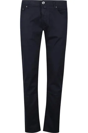 Jacob Cohen Herren, Jeans, Blau, W33Größe: