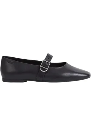 Vagabond Damen, Schuhe, Schwarzk, 40 EUGröße: