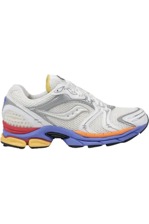 Saucony Damen, Schuhe, Weiß, 39 EUGröße: