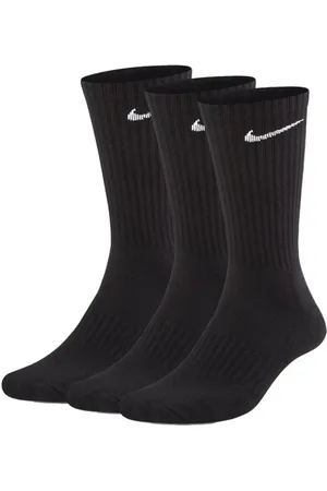 Nike Herren, Unterwäsche, Schwarzk, LGröße:
