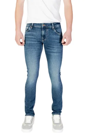 Guess Herren, Jeans, Blau, W30 L32Größe: