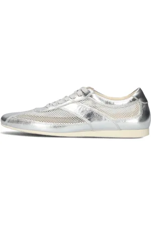Vagabond Damen, Schuhe, Grau, 37 EUGröße: