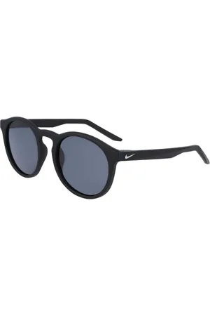Nike Unisex, Accessories, Schwarzk, 53 MMGröße: