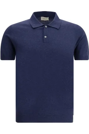 BROOKSFIELD Herren, Oberteile, Blau, LGröße: