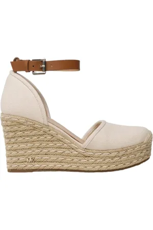 Michael Kors Damen, Schuhe, , 39 EUGröße: