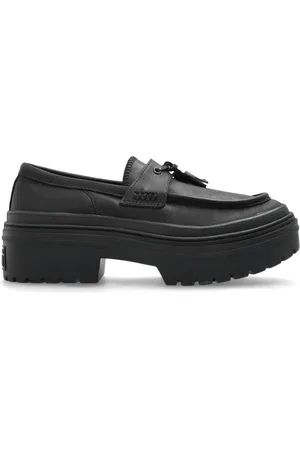 Converse Damen, Schuhe, Schwarzk, 39 EUGröße: