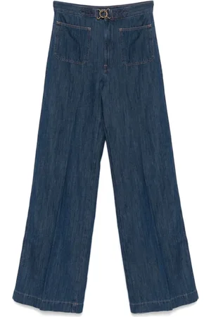 Ralph Lauren Damen, Jeans, Blau, W26Größe: