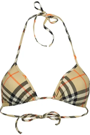 Burberry Damen, Bademode, , SGröße: