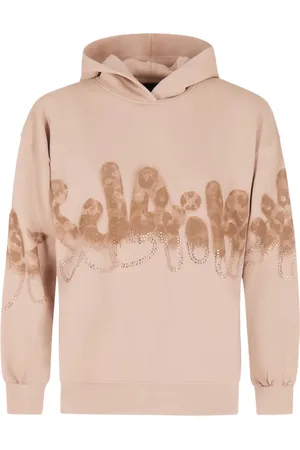 DISCLAIMER Damen, Sweatshirts & Hoodies, , XSGröße: