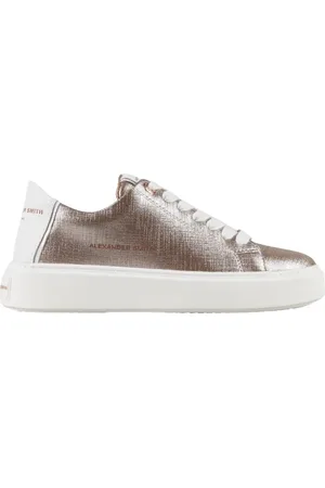 Alexander Smith Damen, Schuhe, Rosa, 37 EUGröße: