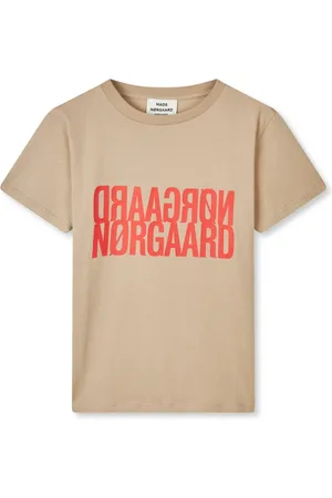 Mads Norgaard Damen, Oberteile, , SGröße: