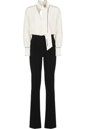 Elisabetta Franchi Damen, Jumpsuits & Playsuits, , SGröße: