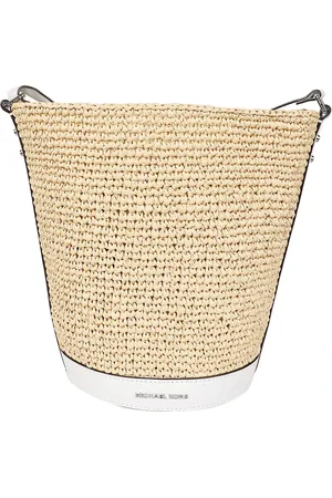 Michael Kors Damen, Taschen, , ONE SIZEGröße: