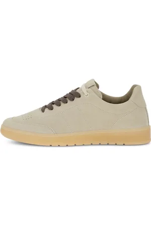 Boggi Milano Herren, Schuhe, , 46 EUGröße: