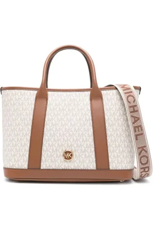 Michael Kors Damen, Taschen, , ONE SIZEGröße: