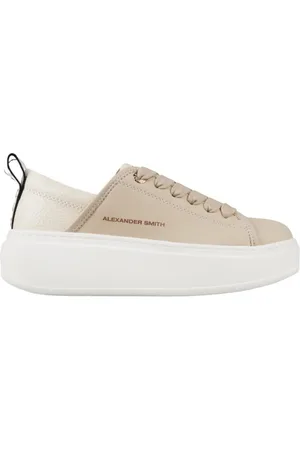 Alexander Smith Damen, Schuhe, , 39 EUGröße: