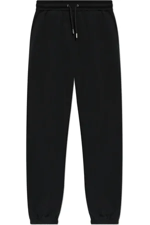 Woolrich Damen, Hosen, Blau, MGröße: