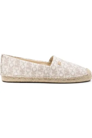 Michael Kors Damen, Schuhe, , 40 EUGröße: