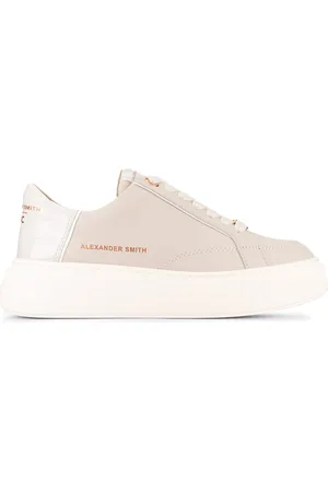Alexander Smith Damen, Schuhe, , 37 EUGröße: