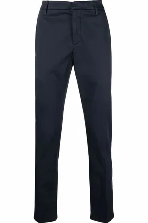 Dondup Herren, Hosen, Blau, W31Größe:
