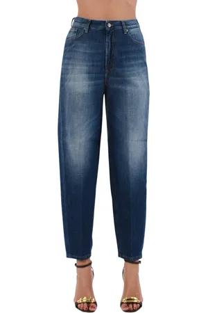 Dondup Damen, Jeans, Blau, W29Größe: