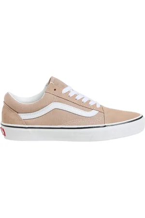 Vans Damen, Schuhe, , 39 EUGröße: