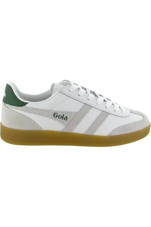 Gola Herren, Schuhe, Weiß, 45 EUGröße: