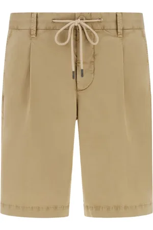 Boggi Milano Herren, Shorts, , XSGröße: