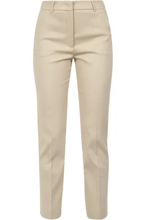 Max Mara Damen, Hosen, , SGröße: