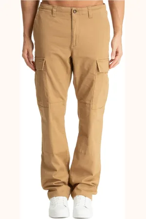 Michael Kors Herren, Hosen, , W34Größe:
