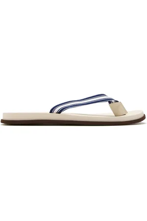 Brunello Cucinelli Herren, Schuhe, Blau, 42 EUGröße: