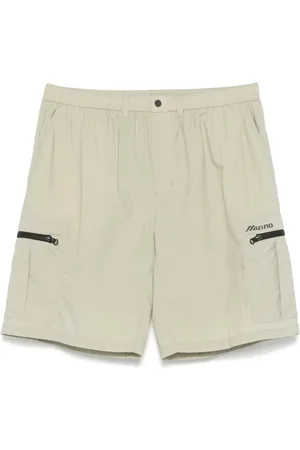 Mizuno Herren, Shorts, , XLGröße: