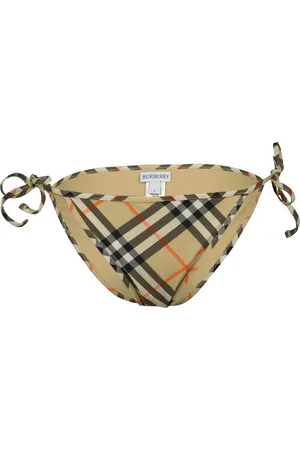 Burberry Damen, Bademode, , XSGröße: