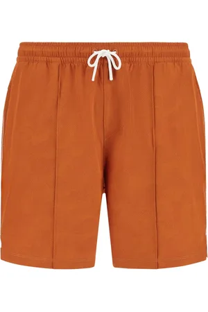 Boggi Milano Herren, Bademode, , 2XLGröße: