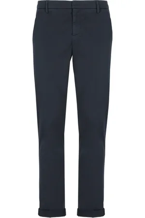 Dondup Herren, Hosen, Blau, W30Größe: