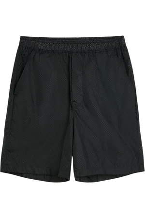 Soulland Unisex, Shorts, Schwarzk, XS/SGröße:
