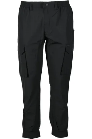 Antony Morato Herren, Hosen, Schwarzk, SGröße: