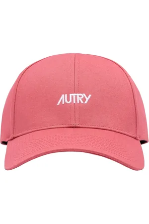 Autry Herren, Accessories, Rosa, ONE SIZEGröße:
