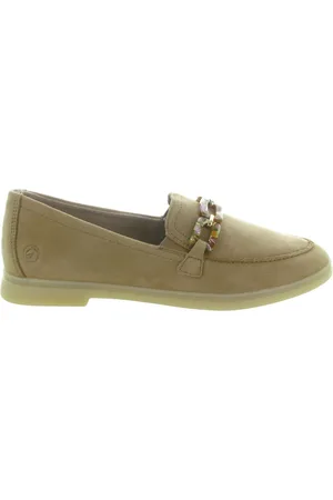 Remonte Damen, Schuhe, , 41 EUGröße: