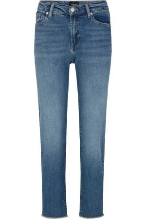 JOOP! Damen, Jeans, Blau, W28Größe: