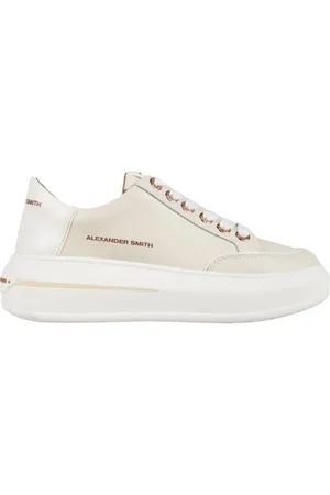 Alexander Smith Damen, Schuhe, , 36 EUGröße: