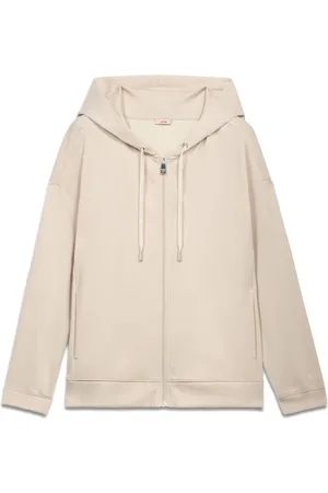 Oltre Damen, Sweatshirts & Hoodies, , SGröße:
