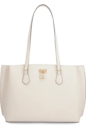 Michael Kors Damen, Taschen, , ONE SIZEGröße: