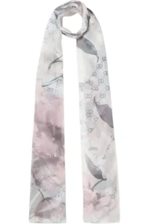 Liu Jo Damen, Accessories, Mehrfarbig, ONE SIZEGröße: