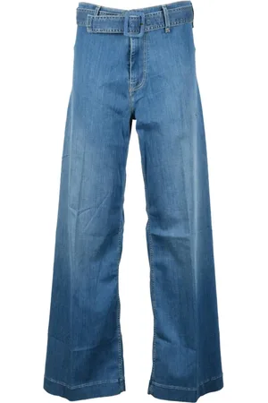 Guess Damen, Jeans, Blau, W29Größe: