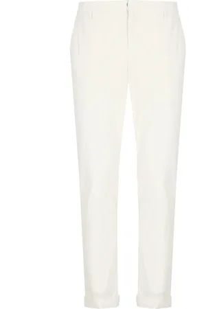 Dondup Herren, Hosen, , W35Größe: